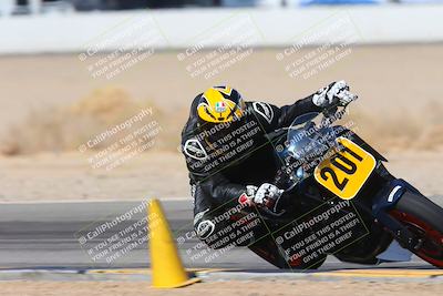 media/Feb-01-2025-Race Pace (Sat) [[cc4130fd98]]/1-Verified/6-Turn 15 Inside (1150am)/